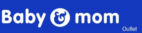 Baby & Mom Outlet Device mark 5860410 Trademark