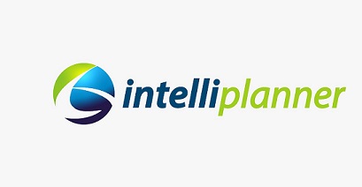 Intelliplanner Device mark 5860436 Trademark
