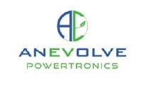Anevolve Device Device mark 5860512 Trademark