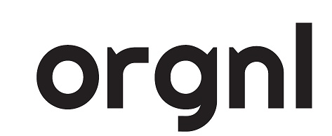 Orgnl Device mark 5860627 Trademark