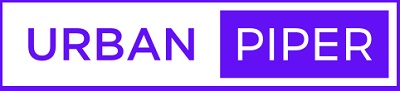 Urbanpiper Device mark 5860714 Trademark