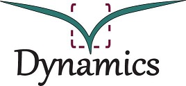 Vu Dynamics Device mark 5860711 Trademark