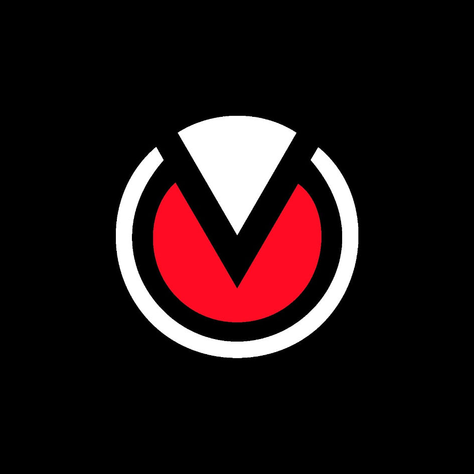 Logo Device mark 5860726 Trademark