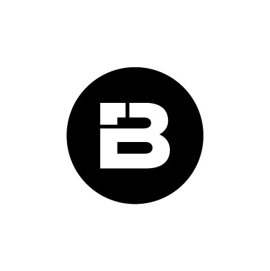 Device Of B Device mark 5860832 Trademark
