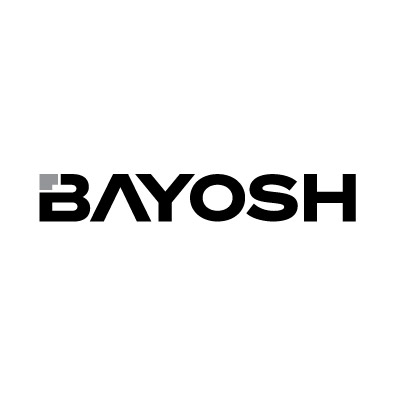 Device Of Bayosh Device mark 5860826 Trademark