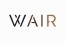 Wair Device mark 5860884 Trademark