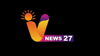 News 27 Device mark 5860873 Trademark