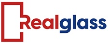 Realglass Device mark 5860867 Trademark