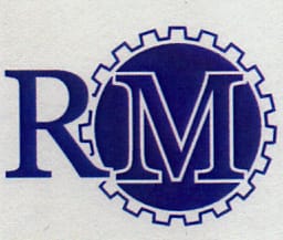 Reena Mechanicals Device mark 5860842 Trademark