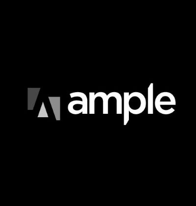 Device Of Ample Device mark 5860978 Trademark