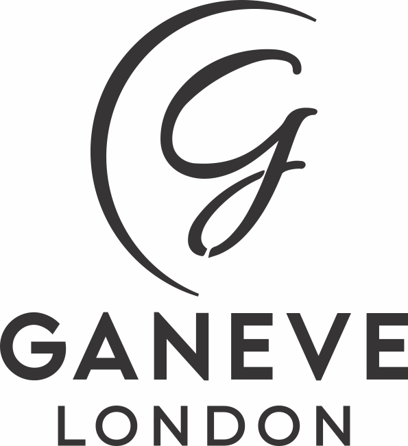 G Device With Ganevelondon Device mark 5861017 Trademark