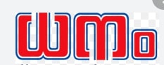 Dhanam Device mark 5861112 Trademark