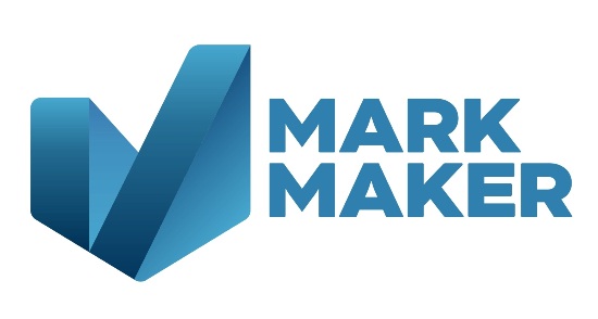Mark Maker Device mark 5861265 Trademark