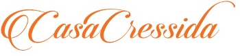Casacressida Device mark 5861281 Trademark