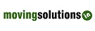Movingsolutions. In Device mark 5861282 Trademark