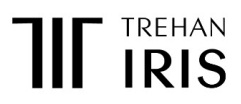 Trehan Iris Device mark 5861390 Trademark