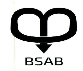 Bsab Device mark 5861457 Trademark