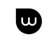 Device Of W Device mark 5861495 Trademark