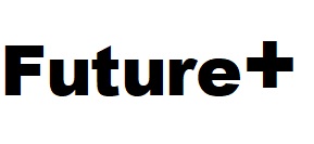 Future+ Device mark 5861519 Trademark