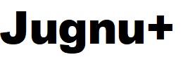 Jugnu+ Device mark 5861516 Trademark