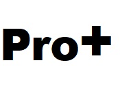 Pro+ Device mark 5861521 Trademark