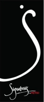 Ssignatures Device mark 5861578 Trademark