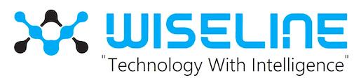 Wiseline, Technology With Intelligence Device mark 5861635 Trademark