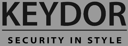 Keydor Device mark 5861683 Trademark
