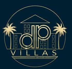 Dpvillas Device mark 5861707 Trademark
