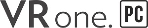 Vrone.pc Device mark 5861930 Trademark