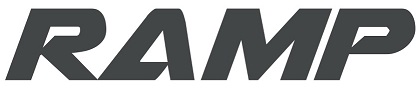 Ramp Device mark 5861991 Trademark
