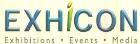 Exhicon Device mark 5862395 Trademark