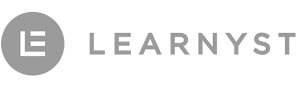 Learnyst (with Device Of Le) Device mark 5862417 Trademark