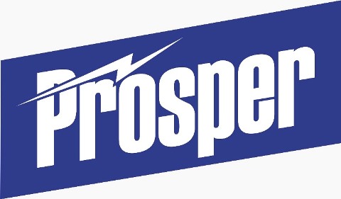 Prosper Device mark 5862444 Trademark
