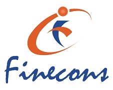Finecons Device mark 5862442 Trademark