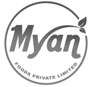 Device: Myan Device mark 5862457 Trademark