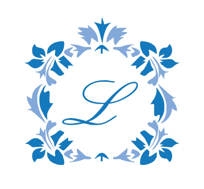 Logo Device mark 2549290 Trademark