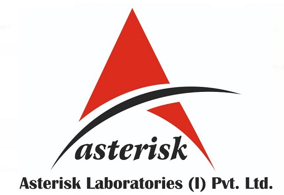Asterisk Laboratories Device mark 5862526 Trademark