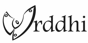 Vrddhi Device mark 5862574 Trademark