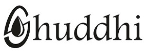 Shuddhi Device mark 5862573 Trademark
