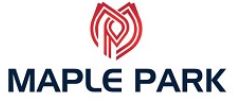Maple Park Device mark 5862498 Trademark
