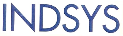 Indsys Device mark 5862719 Trademark