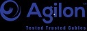 Agilon Device mark 5862720 Trademark