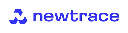 Newtrace Device mark 5862752 Trademark