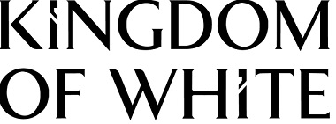 Kingdom Of White (label) Device mark 5862758 Trademark