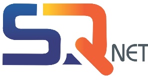 Device Of Sqnet Device mark 5862852 Trademark