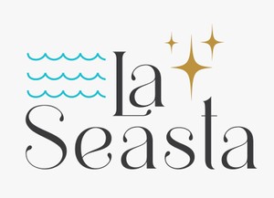 La Seasta Device mark 5862860 Trademark