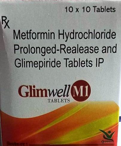 Glimwell Device mark 5862872 Trademark