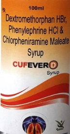 Cufever Device mark 5862882 Trademark