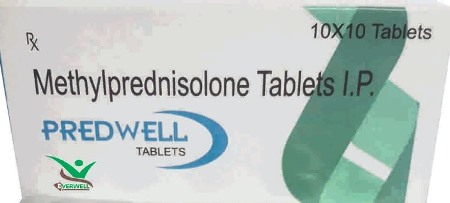 Predwell Device mark 5862879 Trademark